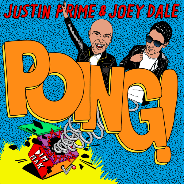 justin-prime-joey-dale-point-artwork.png