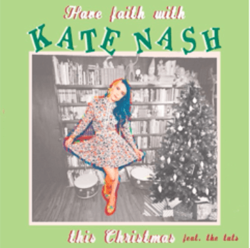 katenashxmas6f466e.png