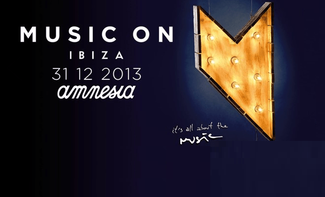 music-new-years-eve-amnesia-ibiza.png