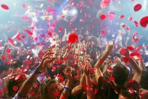 pacha-ibiza.jpg