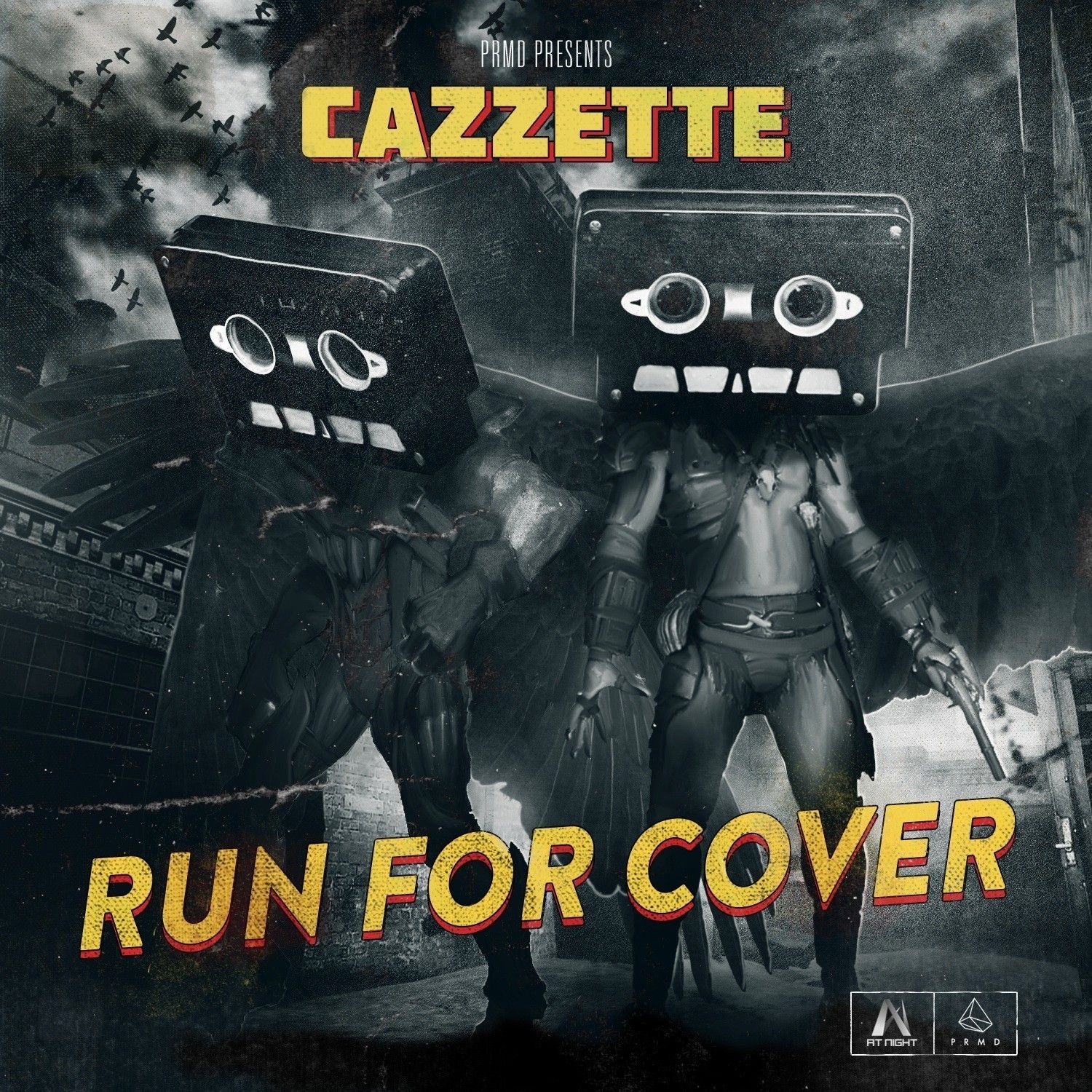 runforcoverfinal.jpeg