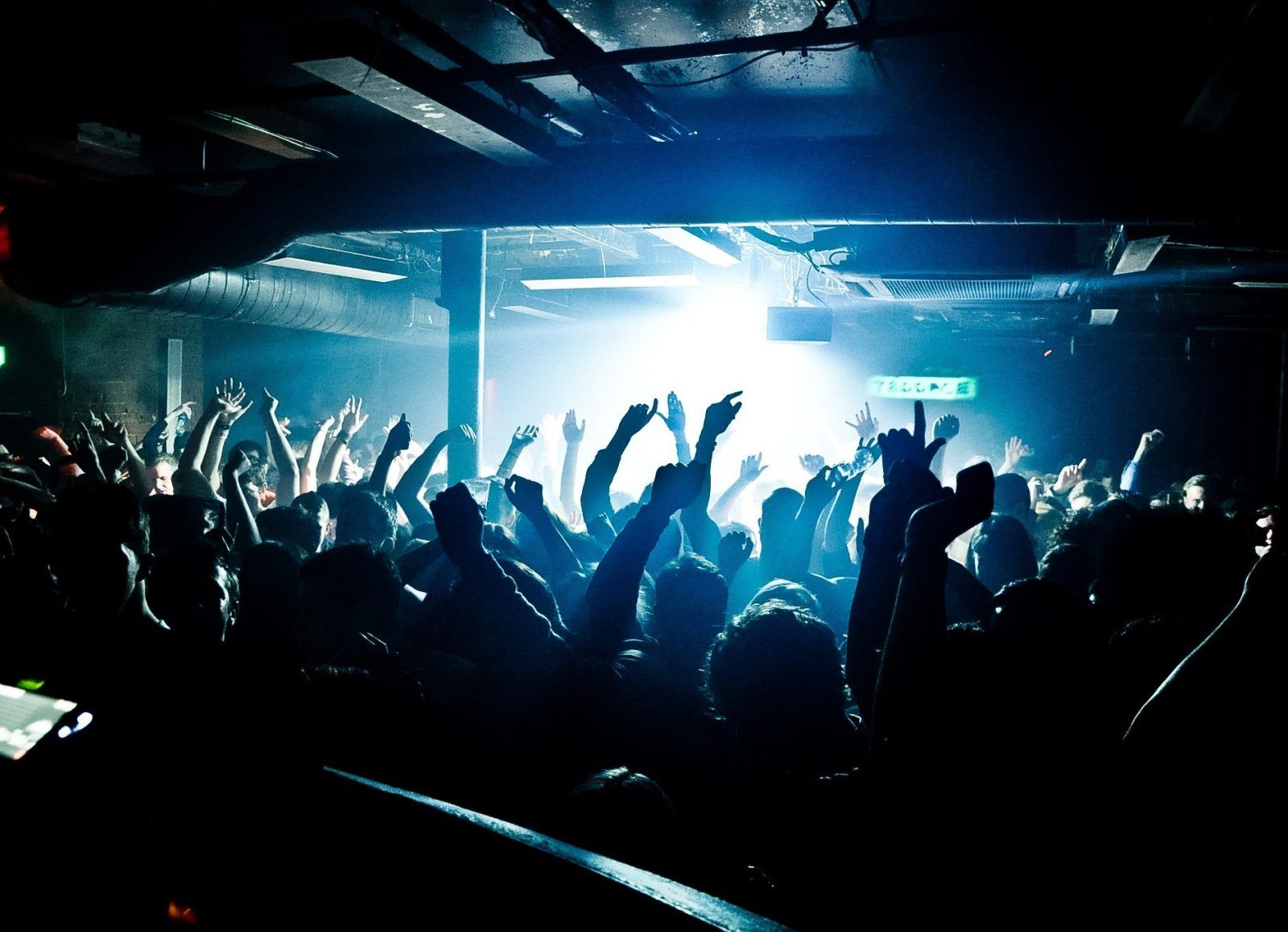 sankeys-crowd-2.jpg