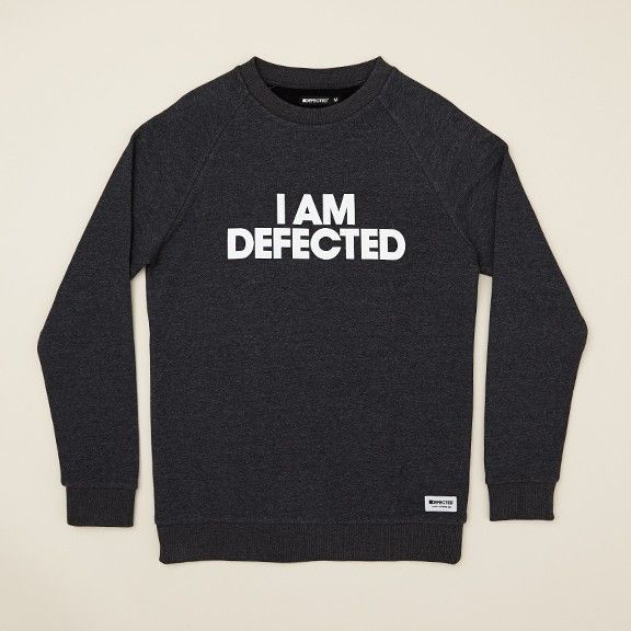 sweatshirt3.jpg
