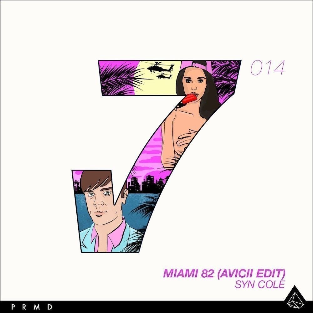 syncolemiami82-aviciiedit.jpeg