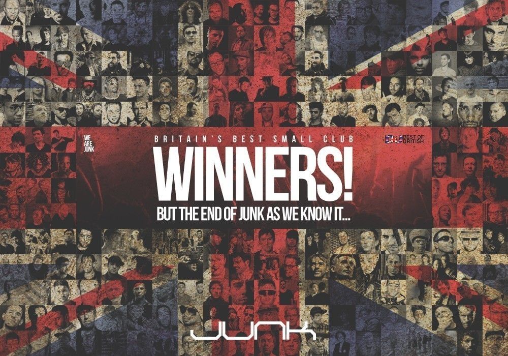 winners.jpeg