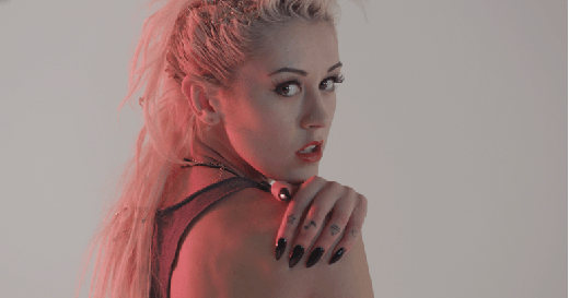19565-86ba3adde943eb1b4c60dfc6505ae067.png