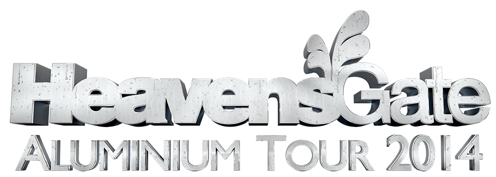 aluminiumtour2014.png