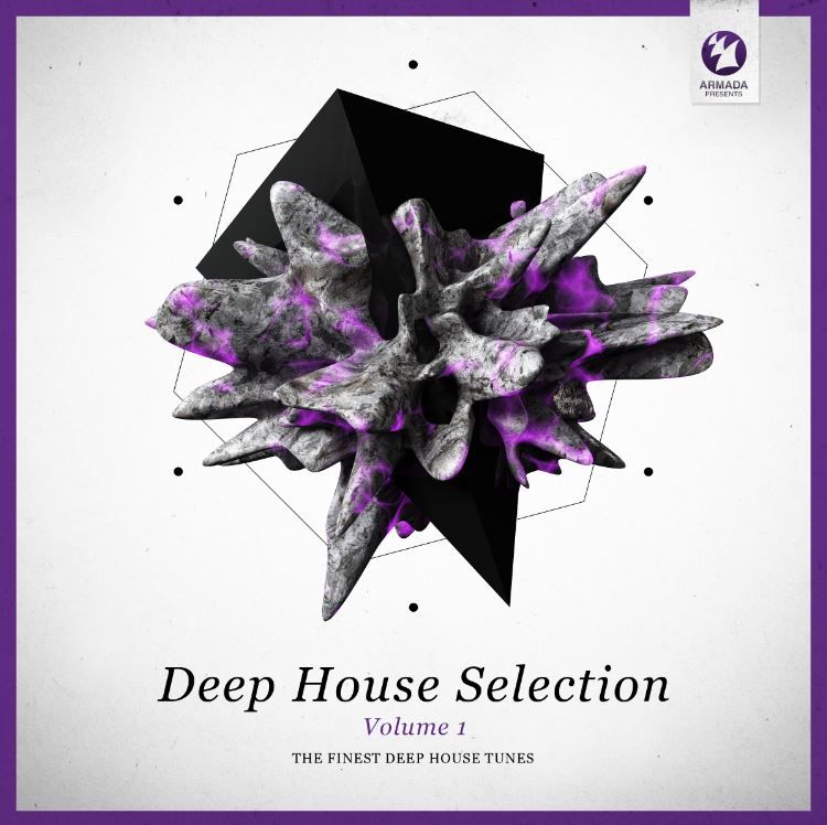 artwork-armada-deephouse-selection-vol.1.jpg