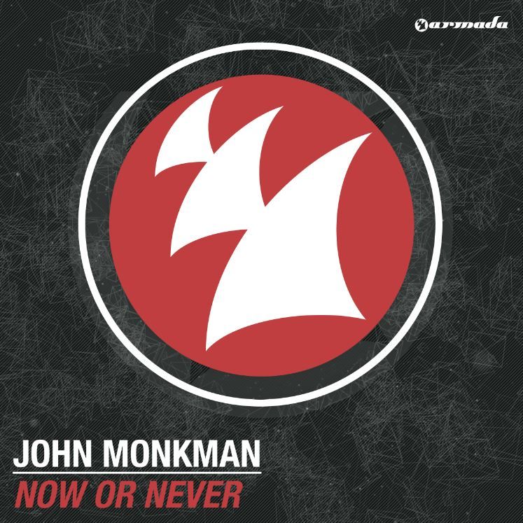 artwork-john-monkman-now-or-never.jpg