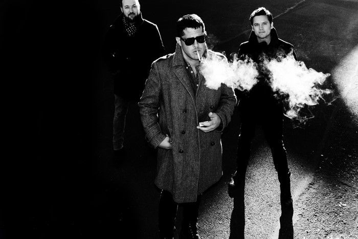 augustines.jpg