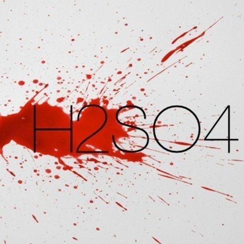 avatars-000062518250-xe3tnb-t500x500.jpg