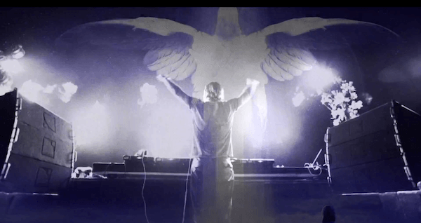 axtone.png