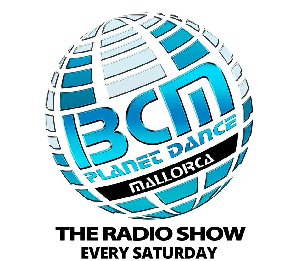 bcm-radio-show-image-sm.png