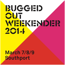 buggedout.png