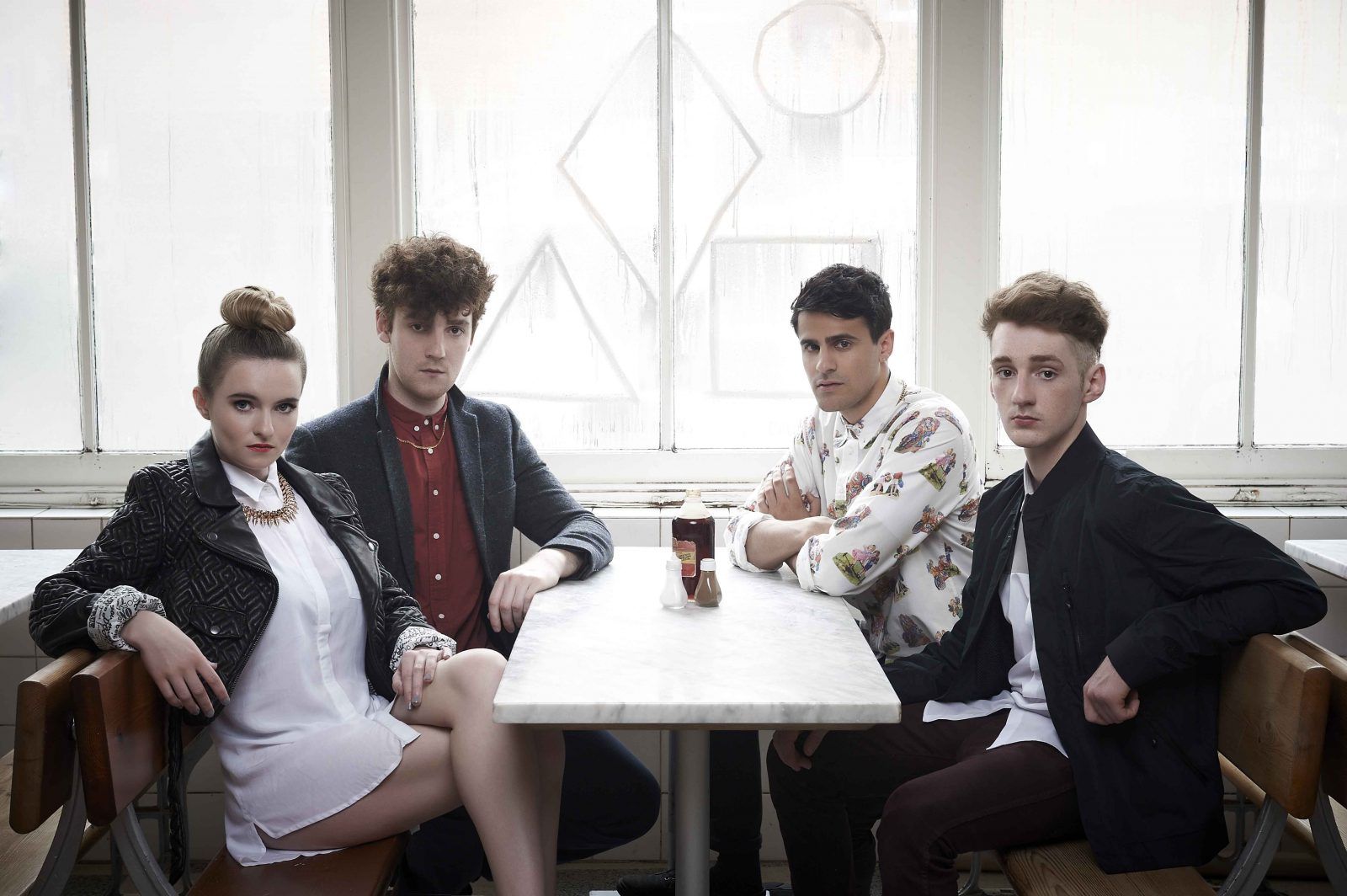 clean-bandit.jpg