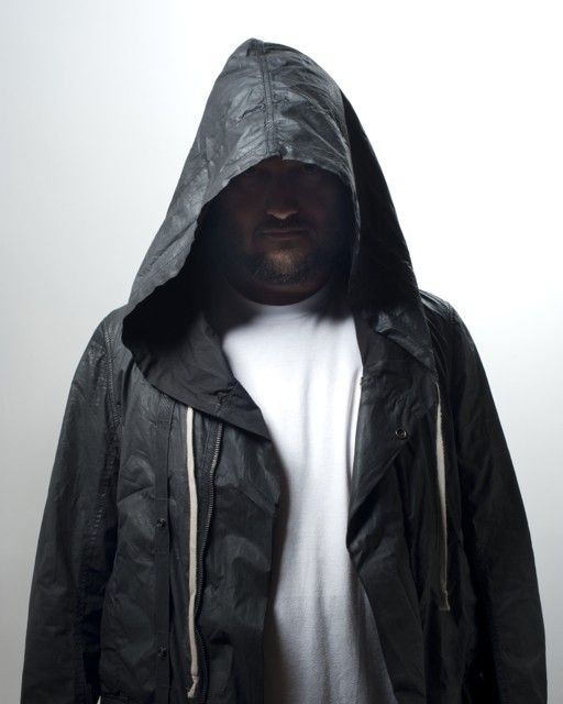crookers.jpg
