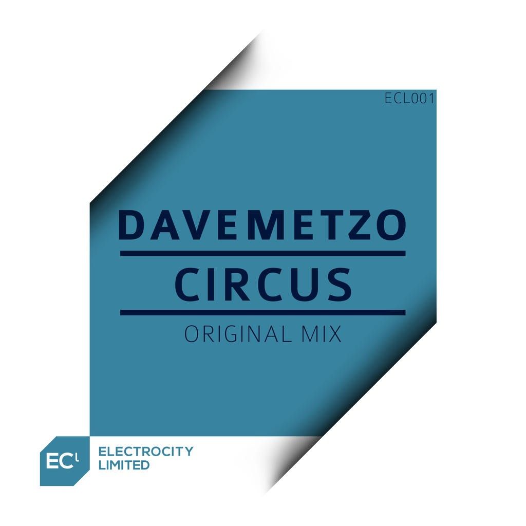 davemetzo.jpg