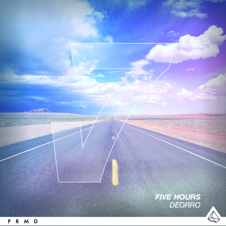 deorro-fivehours.jpeg