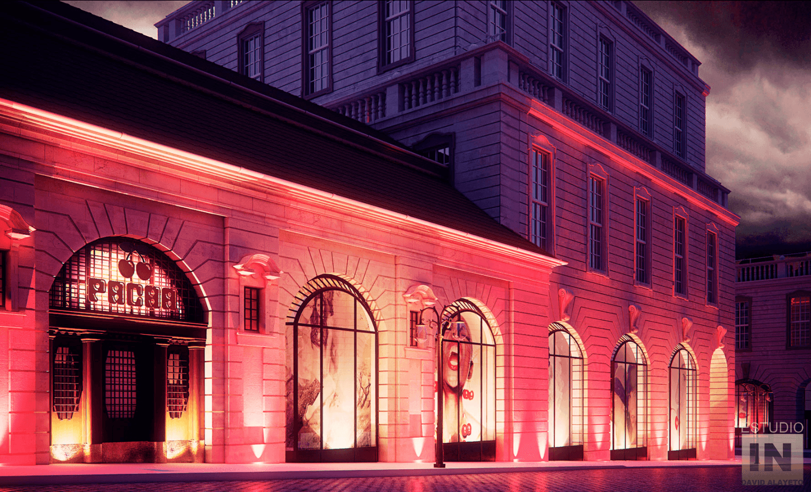 facade.png