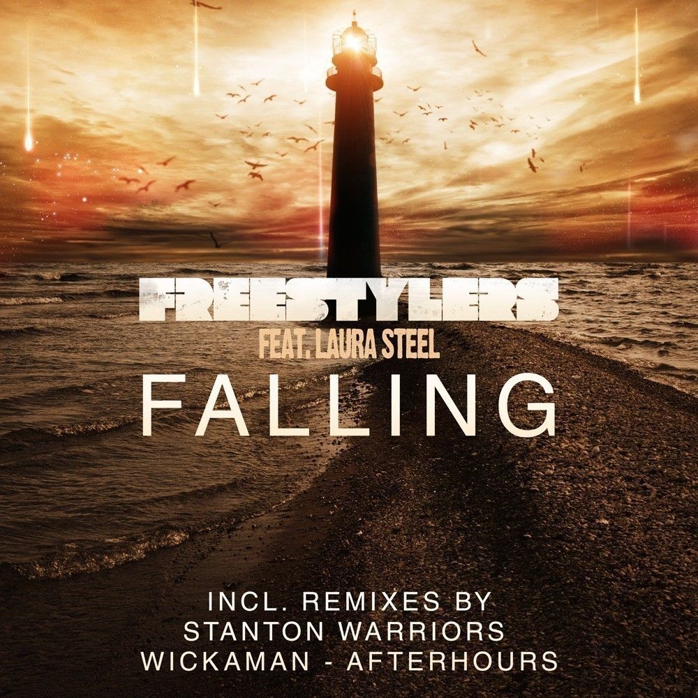freestylers-falling.jpg