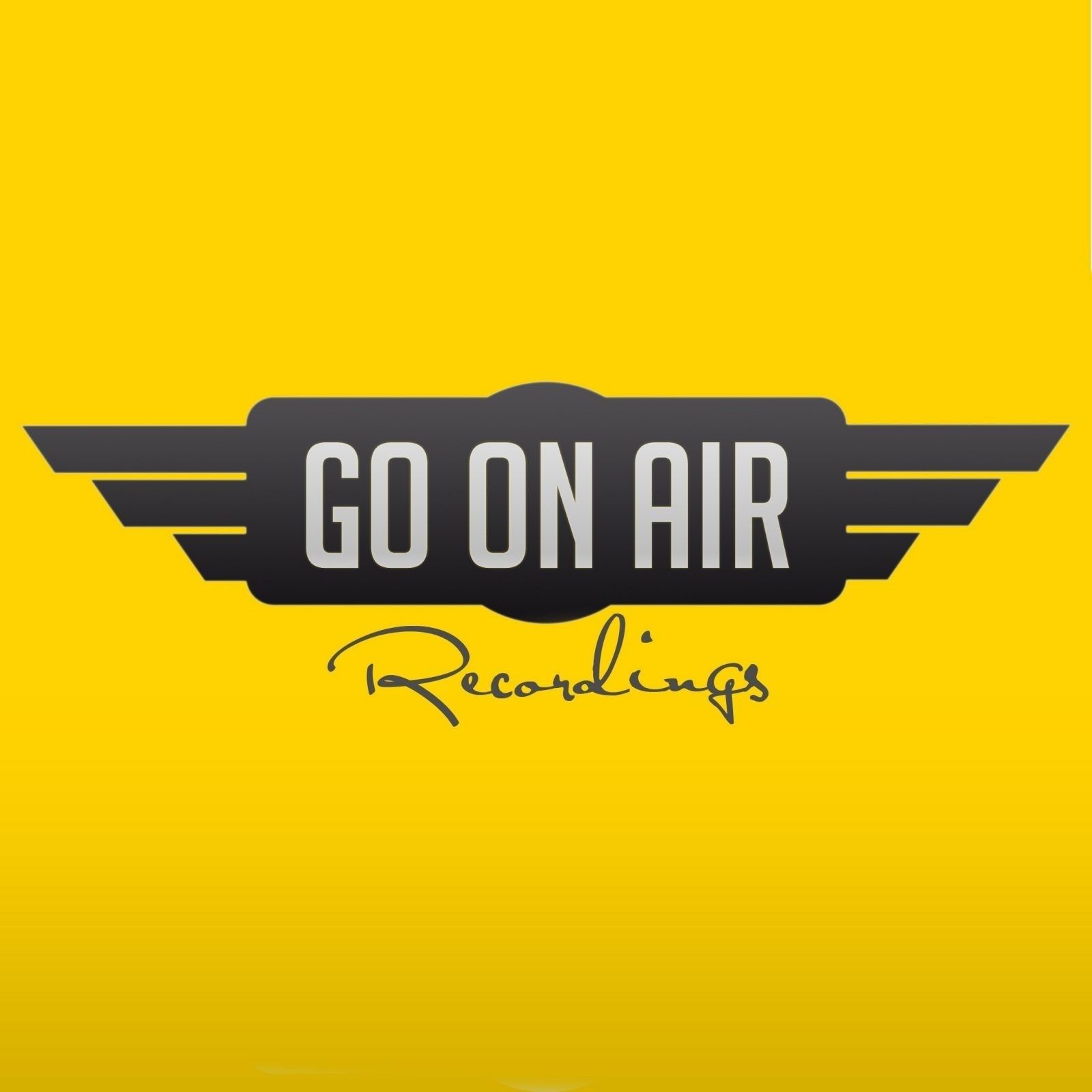 goa-logo.jpeg
