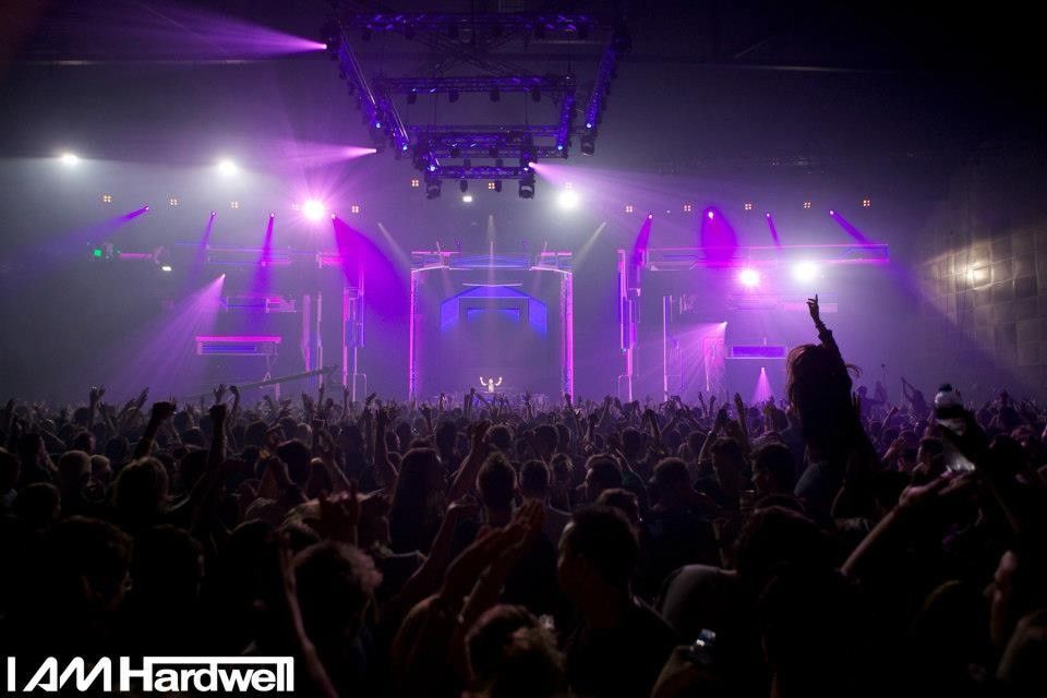 hardwell.jpg