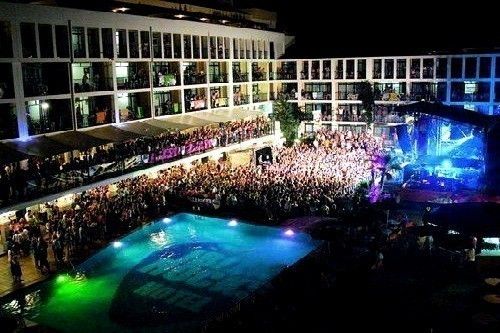 ibiza-rocks.jpg