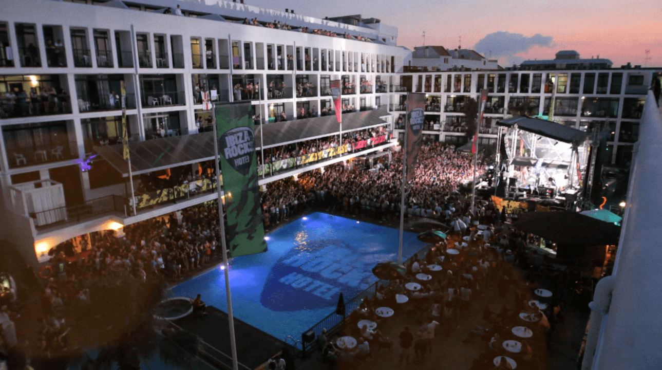ibizarockshotel.png
