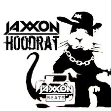 jaxxon.jpg