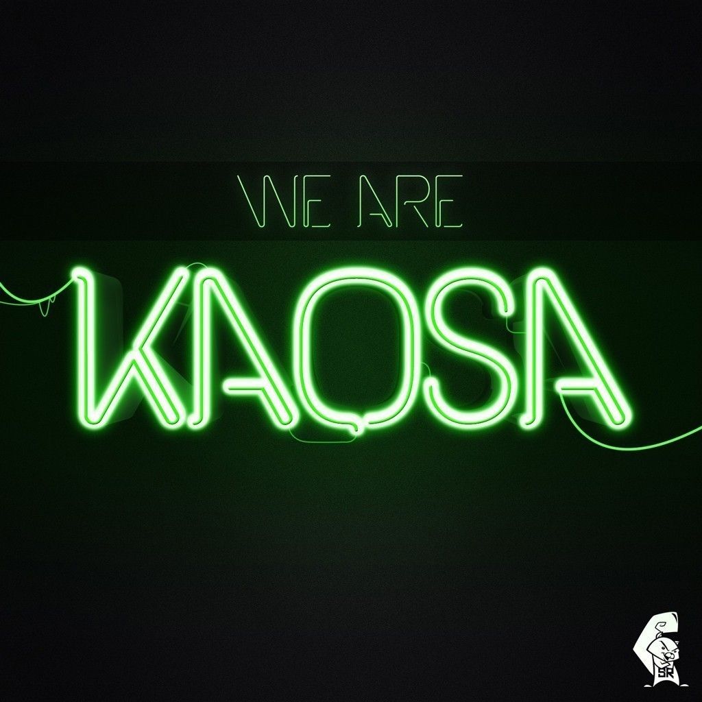 kaosa.jpg