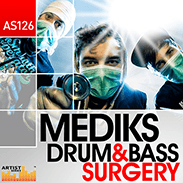 mediks.png