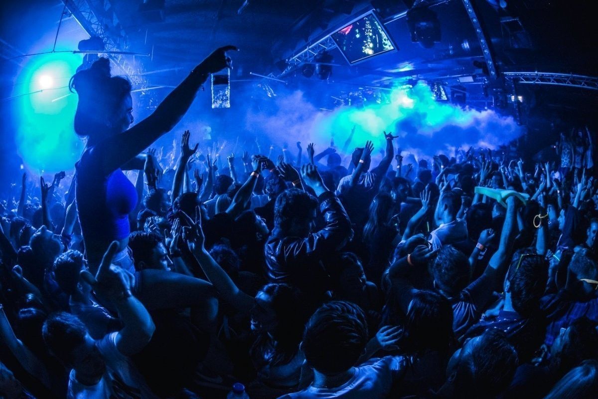 ministryofsound004.jpeg