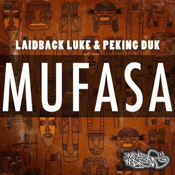 mufasa.jpg