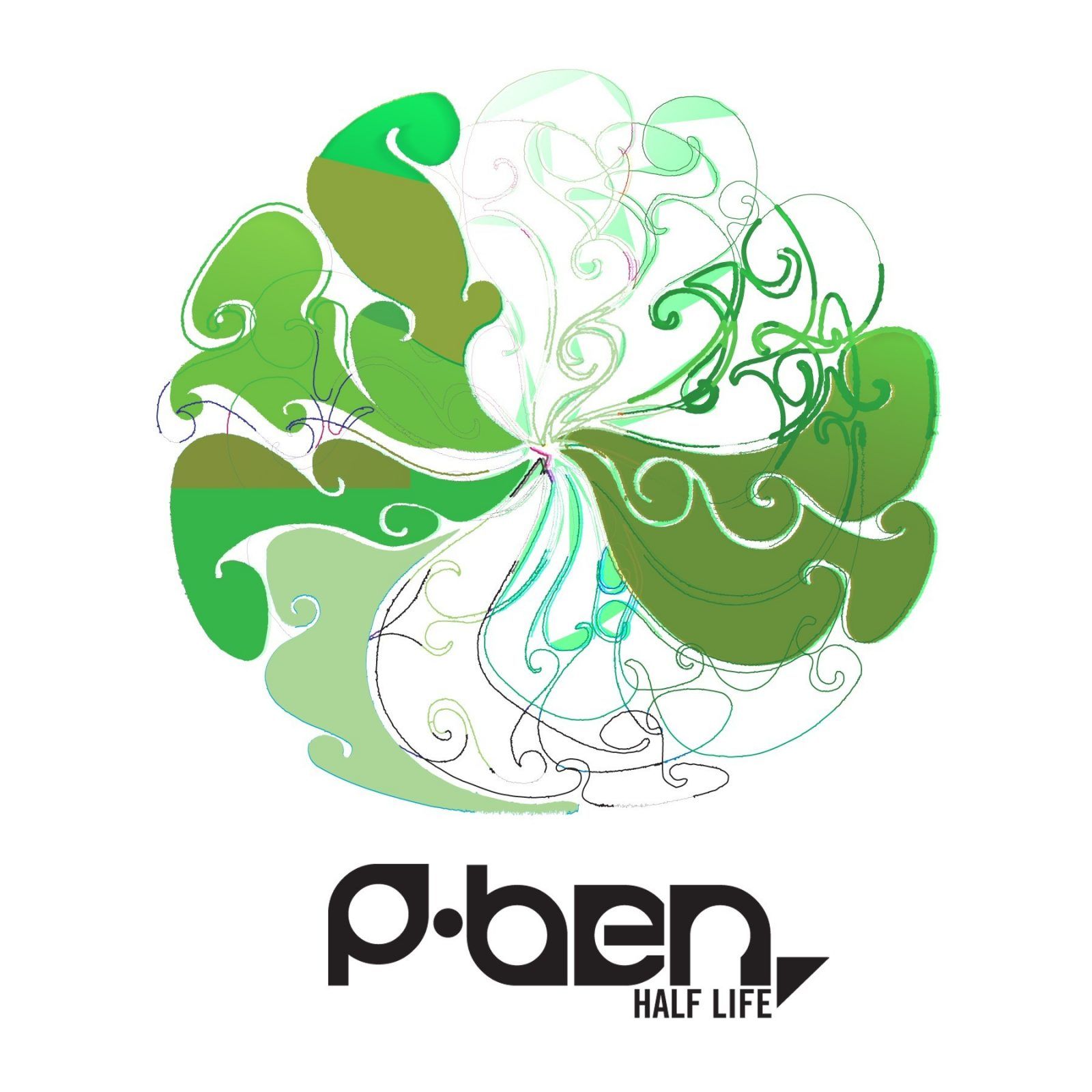 p-benartwork.jpeg