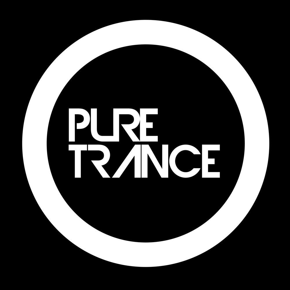 pure-trance-label-logo-copy.jpeg