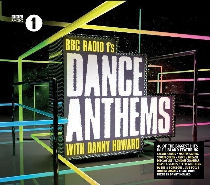 r1-dance-anthems-packshotweb.jpg
