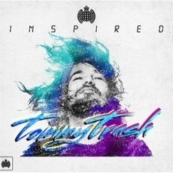 rephlektorlistinspiredcoverart1.jpg