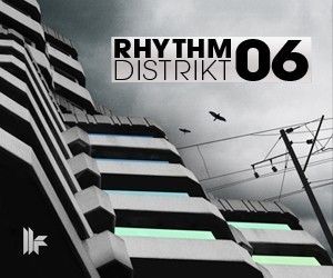 rythm.jpg
