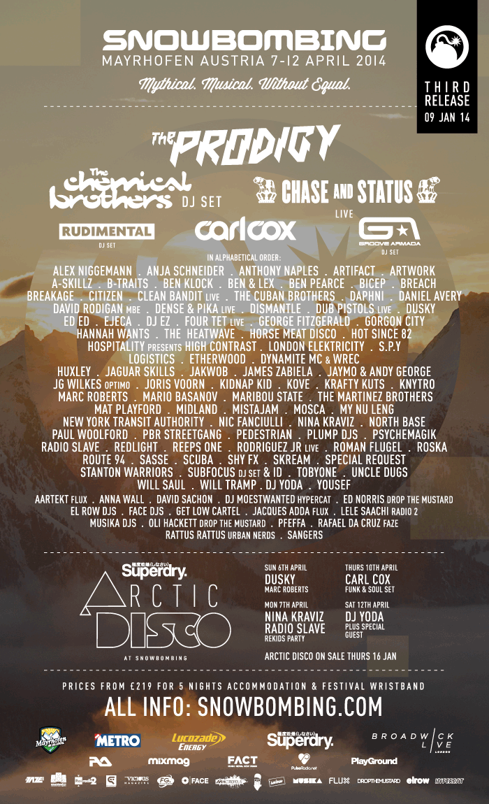 snowbombing.png