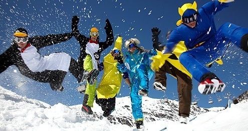 snowbombing1.jpg