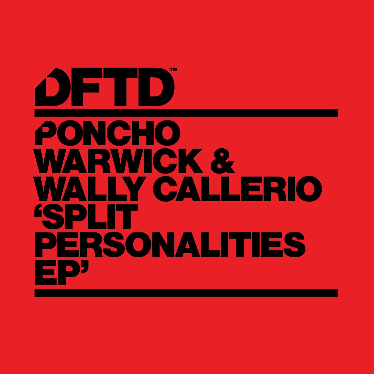 split-personalities-ep-1500-x-1500.jpg