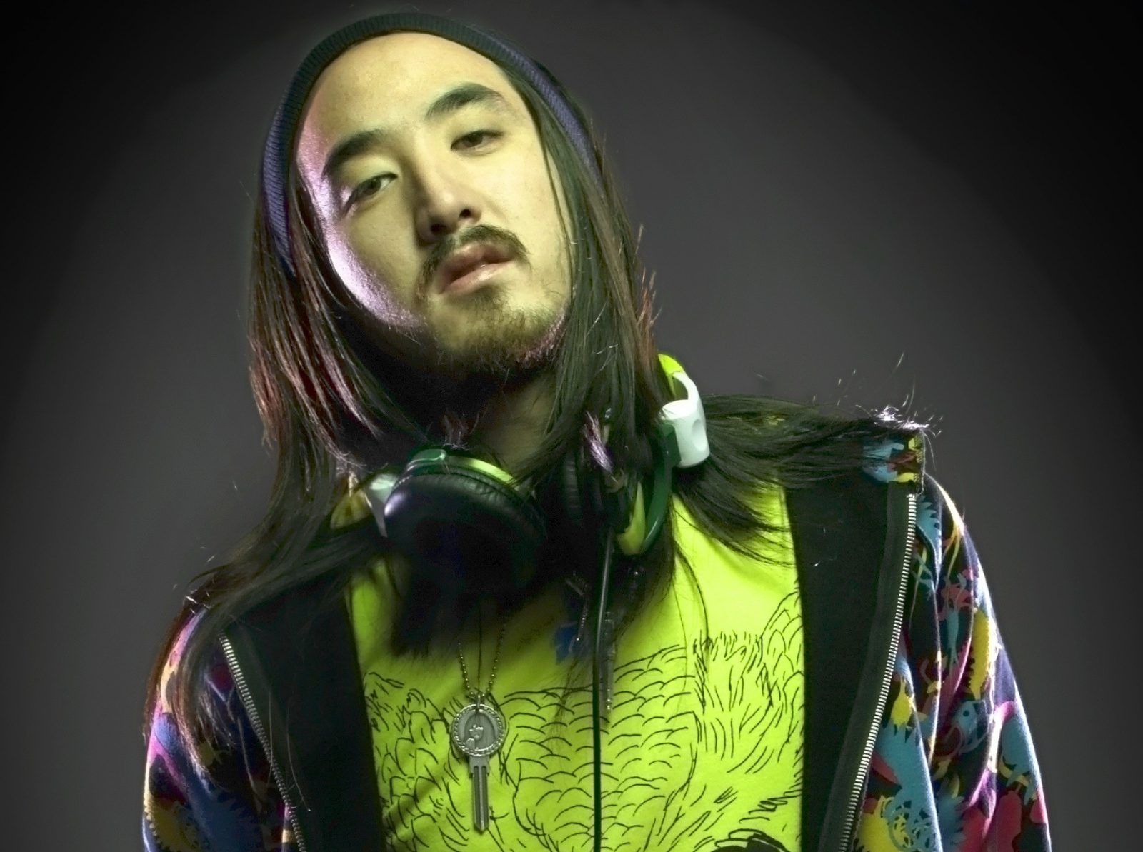 steveaoki10.jpg