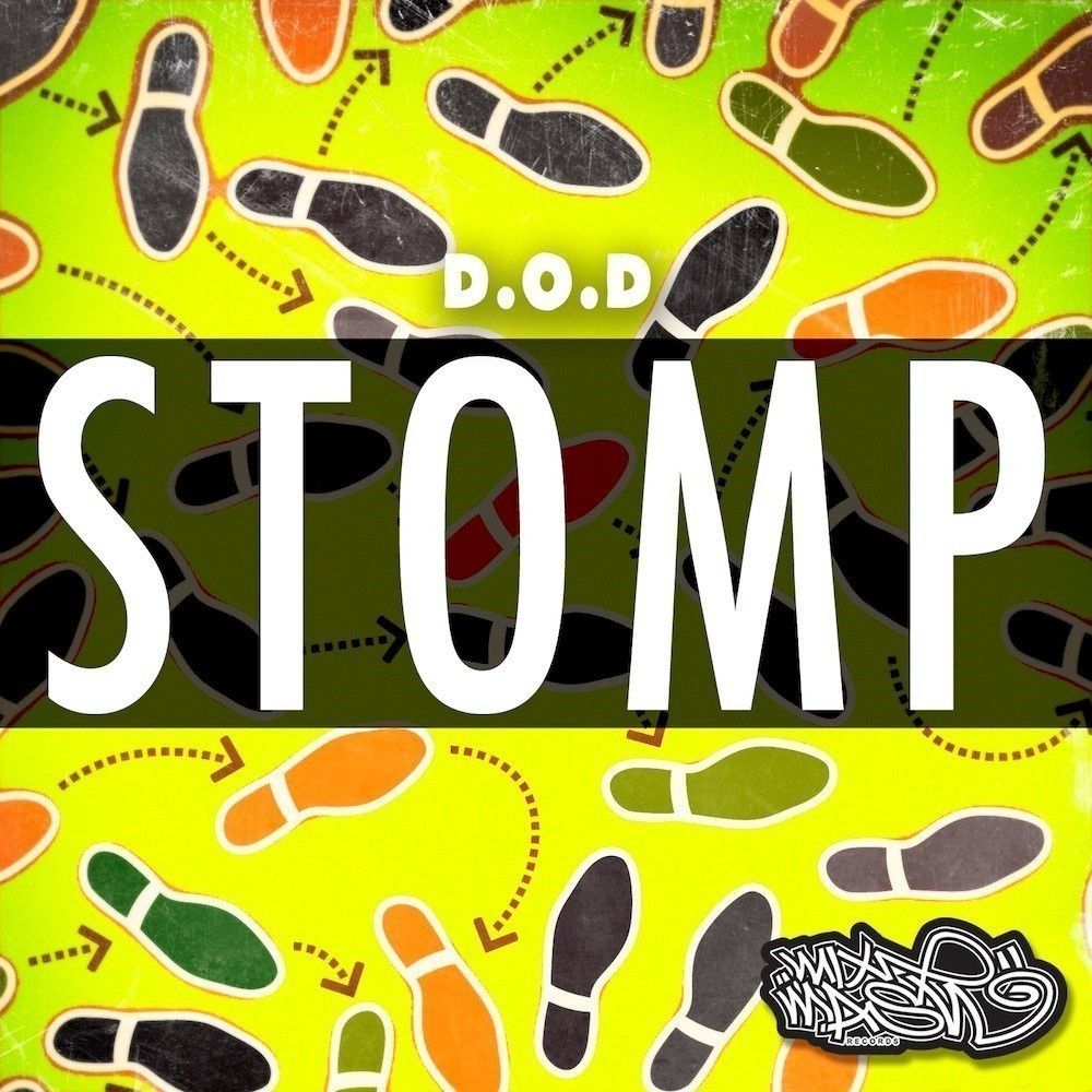 stomp.jpg