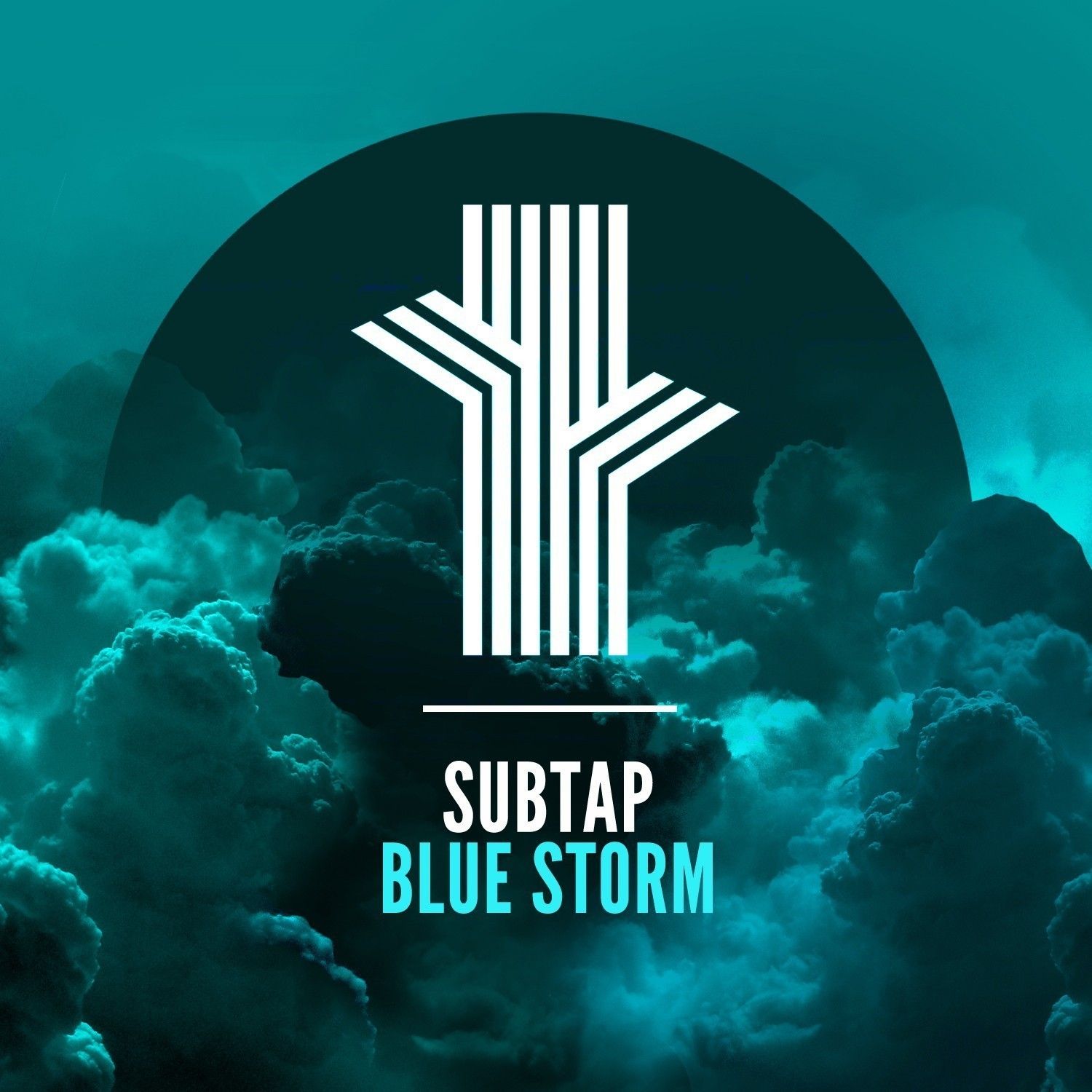 storm-freak.jpg