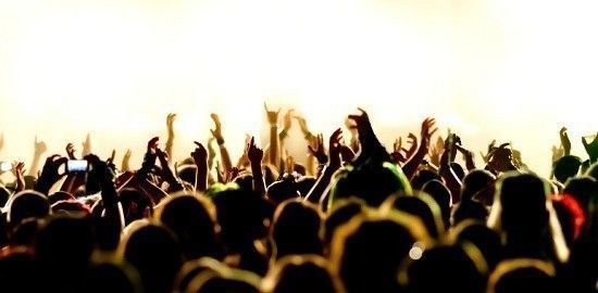 student-festival-guide-international-european.jpg