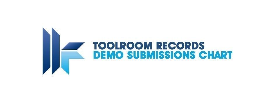 toolroom.jpeg