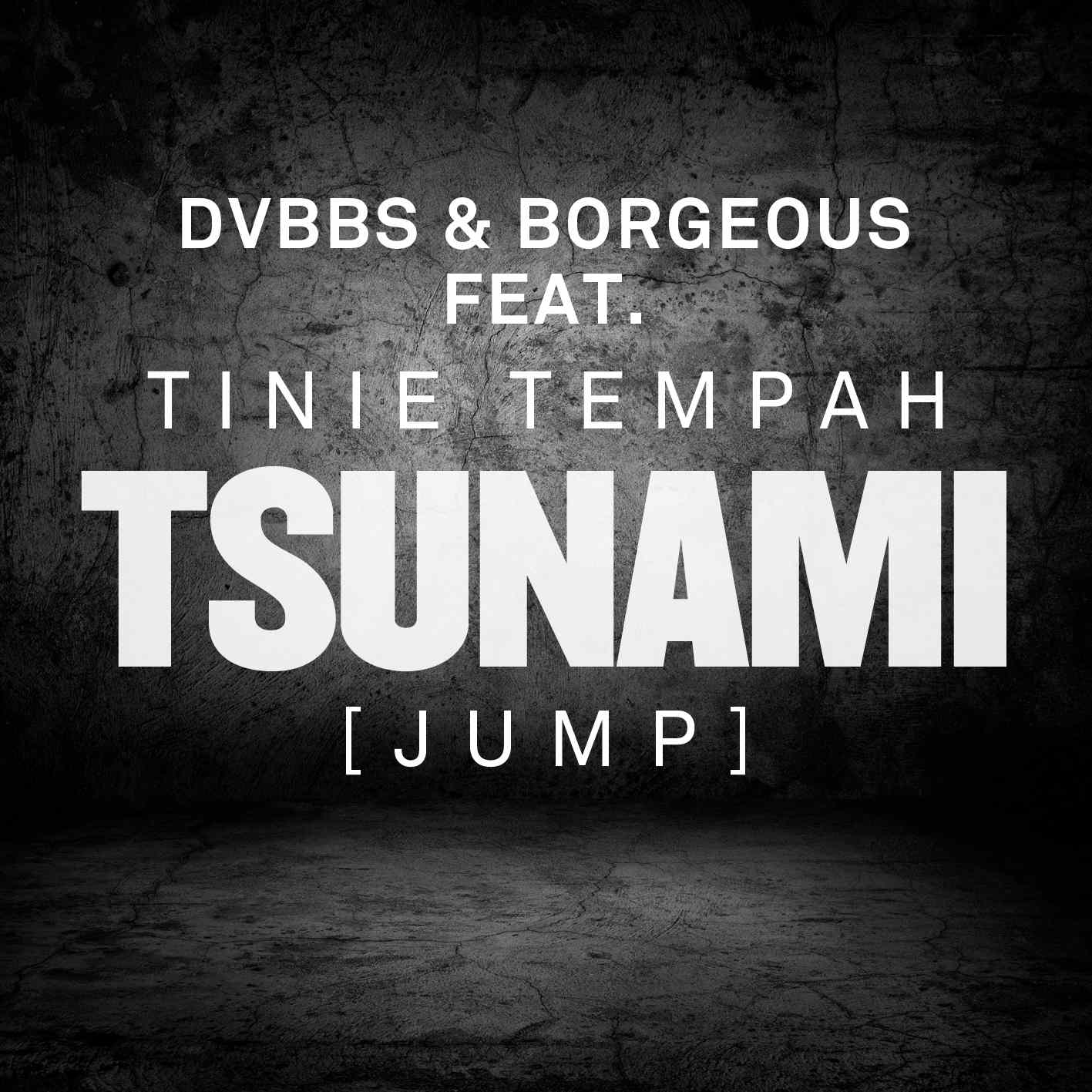 tsunami.jpeg