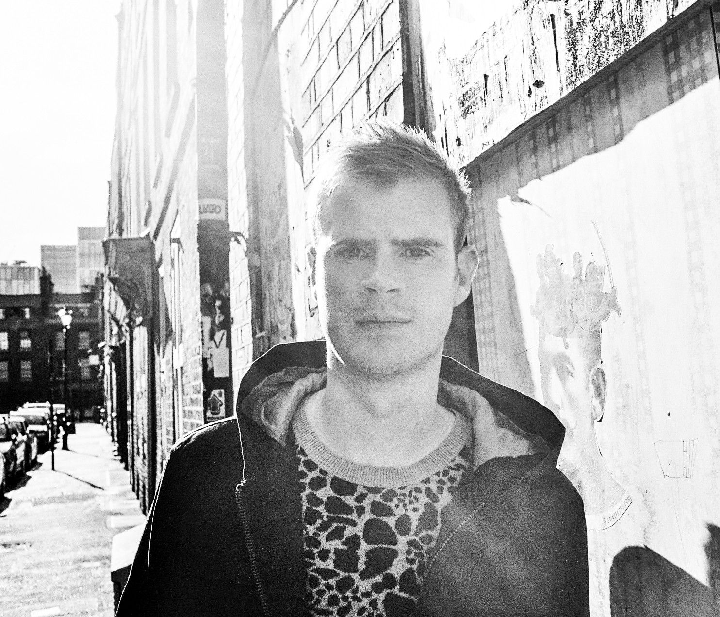 wilkinsonnew-press-shot.jpeg