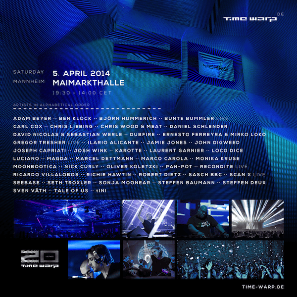 5345-1aeaa445863ef0ec797571d44ea2bf4a.png