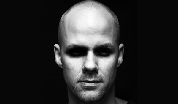 adambeyer.jpeg